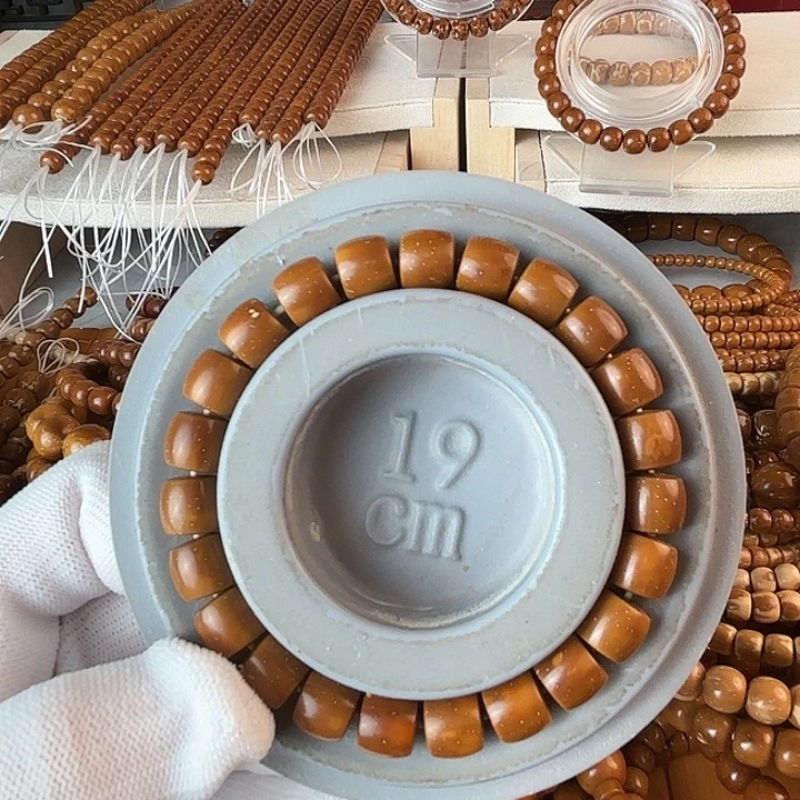 紫金鼠手串紫金鼠手串