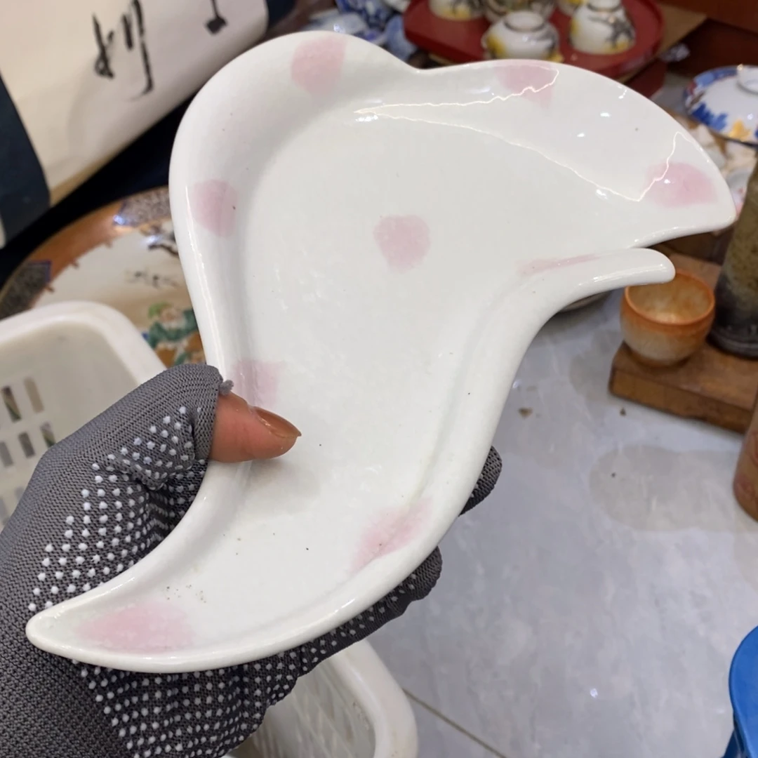 瓷片欢迎！！！！！！！！！