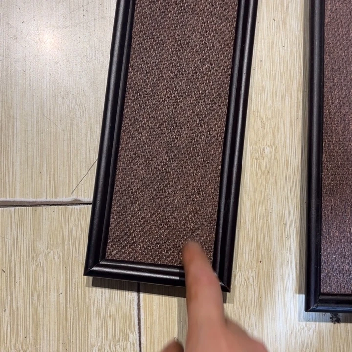 中古时代哈哈哈哈