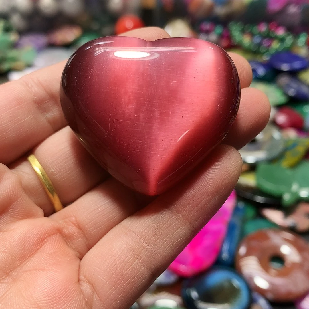 未镶嵌手串玛瑙/玉髓