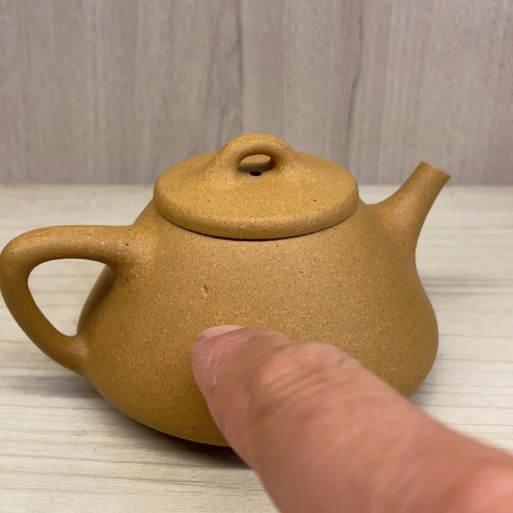 茶壶紫砂紫砂壶宜兴