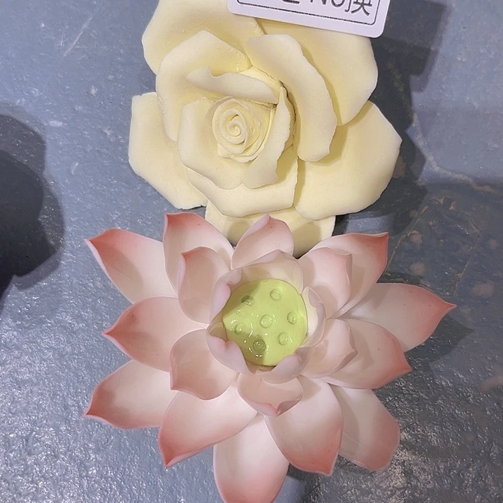 陶瓷等行业的生产经营活动和