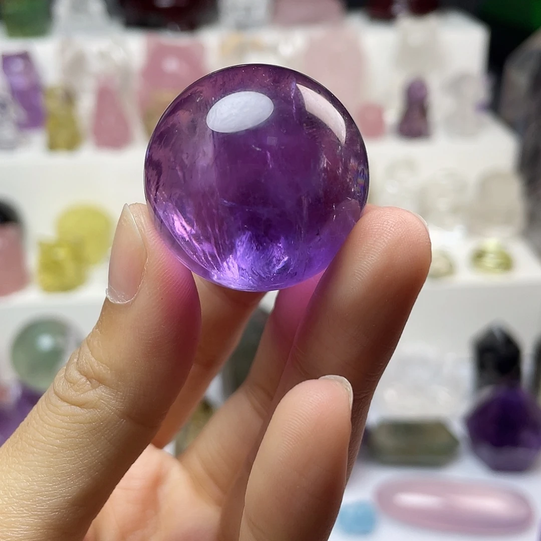 ****乖未镶嵌水晶珠宝半成品000
