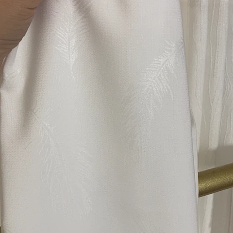 整匹福利每米价格