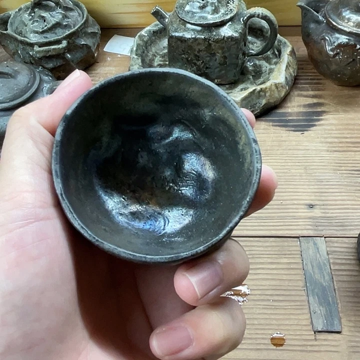 乘***风柴烧茶器福利福利福利