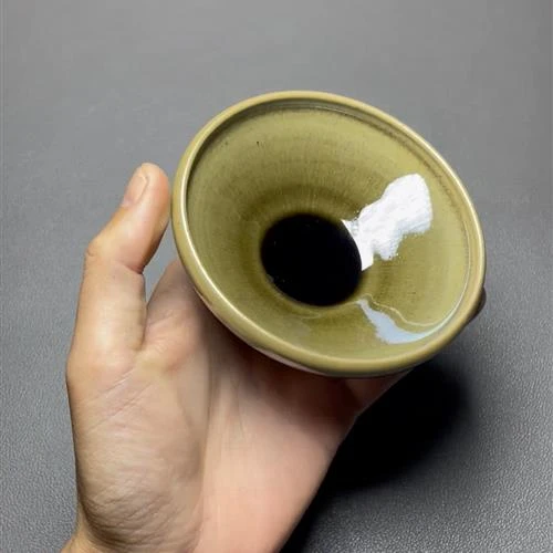 【闪购商品】茶盏-1024...........