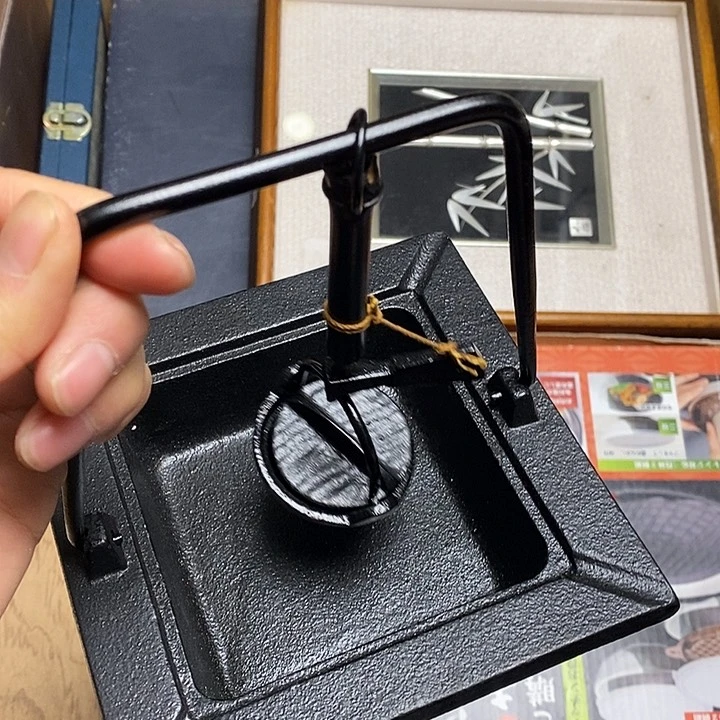 瓷片A124 雅舍甄选优质大漂亮