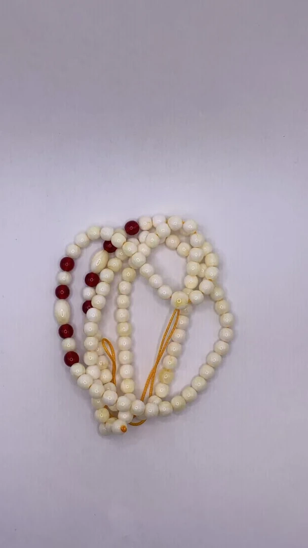 【创艺家】CY161 设计时尚气质手串（多样性发货发其一）