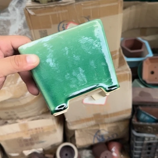 不用急哈谢谢咯兄弟你也太