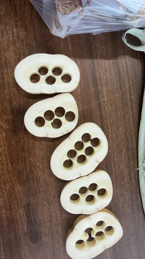 小把件，小饼子，小配件
