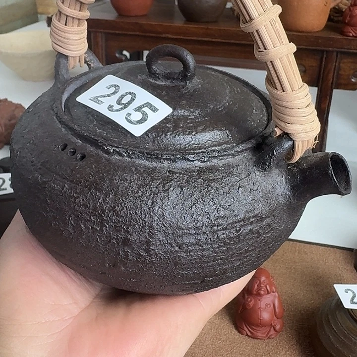 菜***肌295哈哈哈哈哈哈哈哈哈哈哈哈