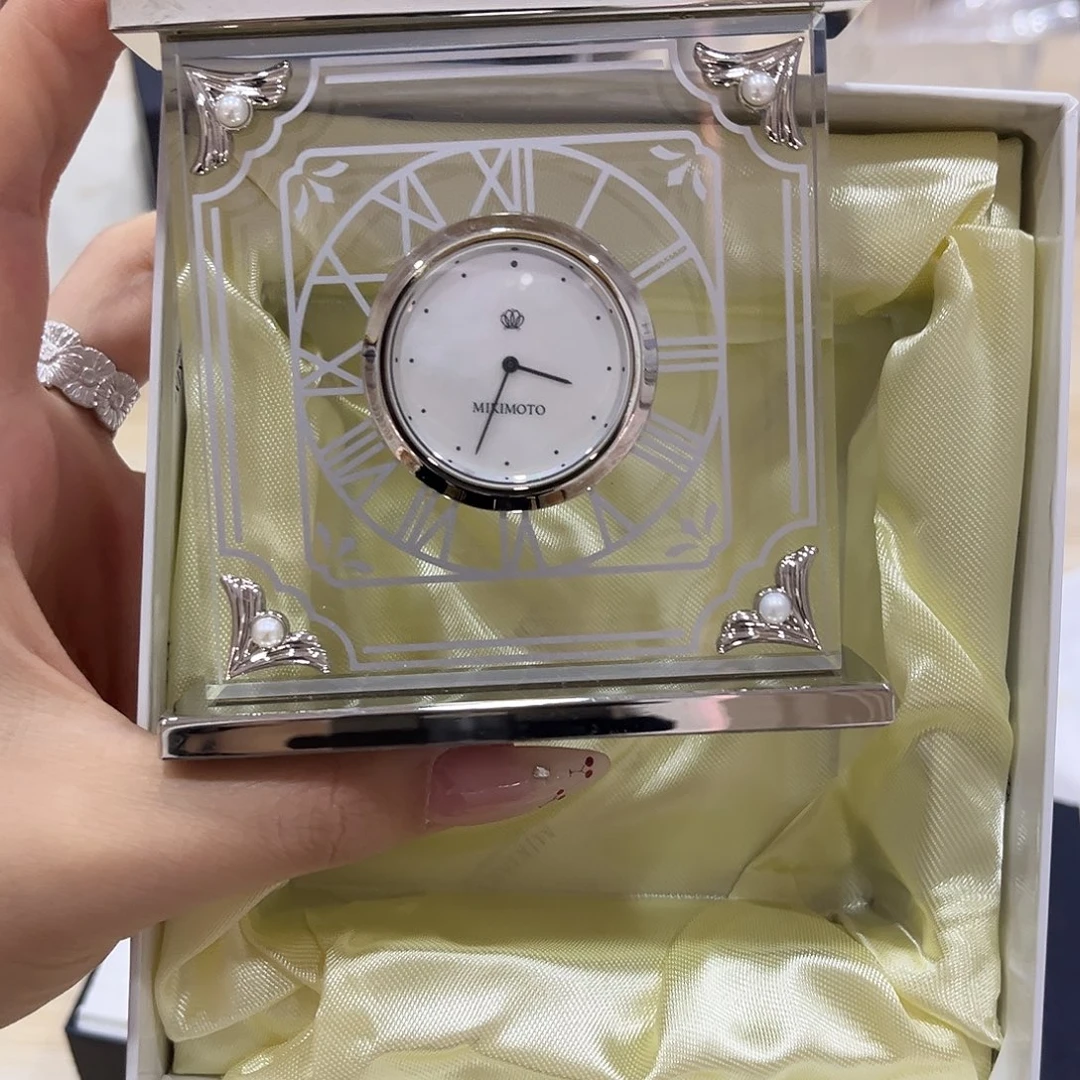 瓷片精品进口瓷器瓷片