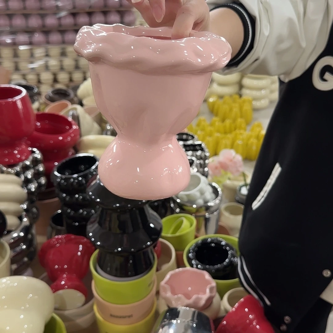 小号花瓶花瓶花瓶