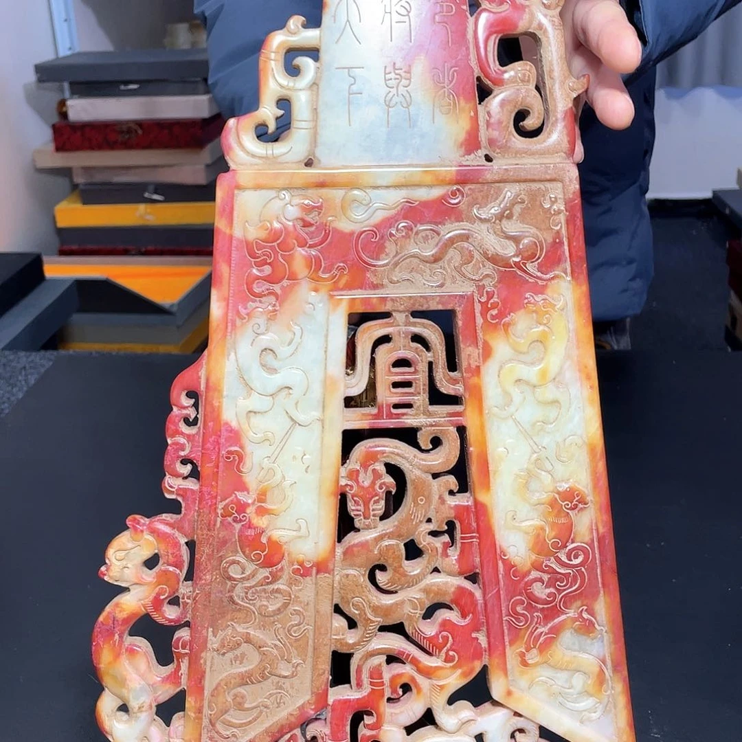 紫砂官方链接放心