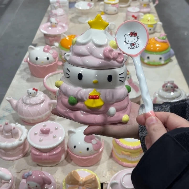 紫砂茶案我在外面吃饭了哈