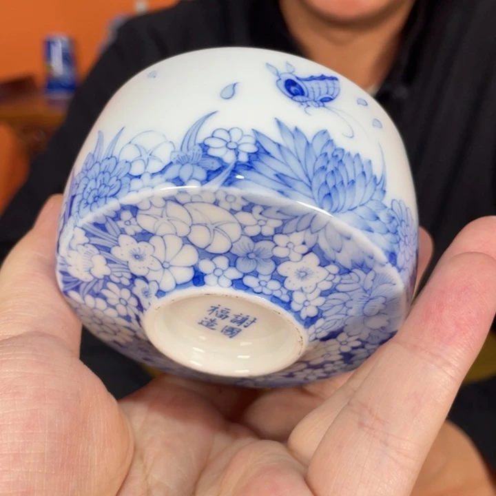 福利来啦，福利来啦