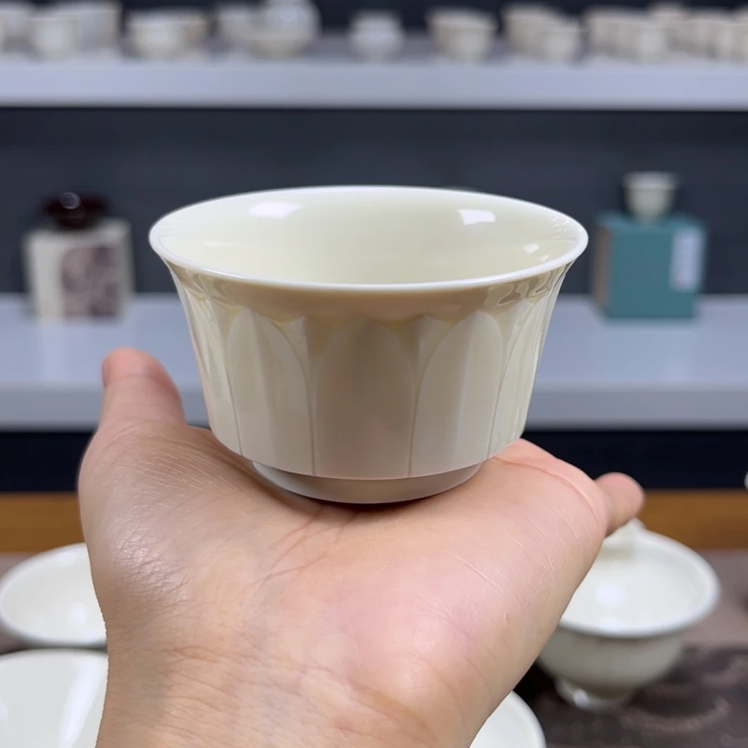 全手工 微微瑕 特惠价