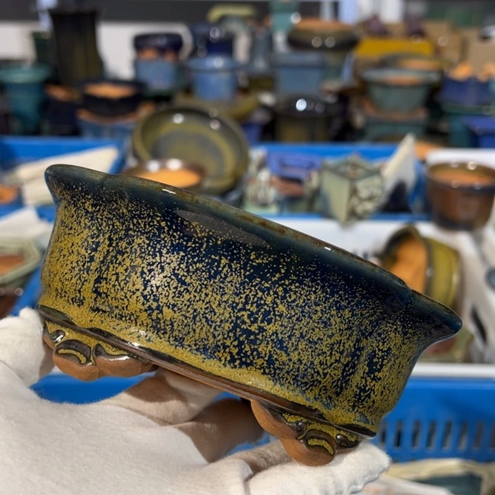 碗觉象原创作品欣赏分享