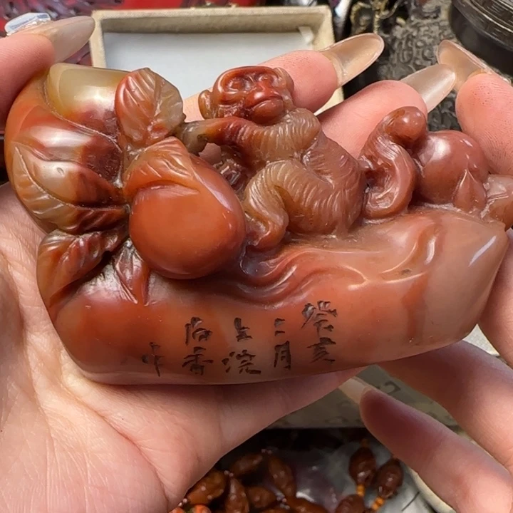 大**界如图所示所拍即所得
