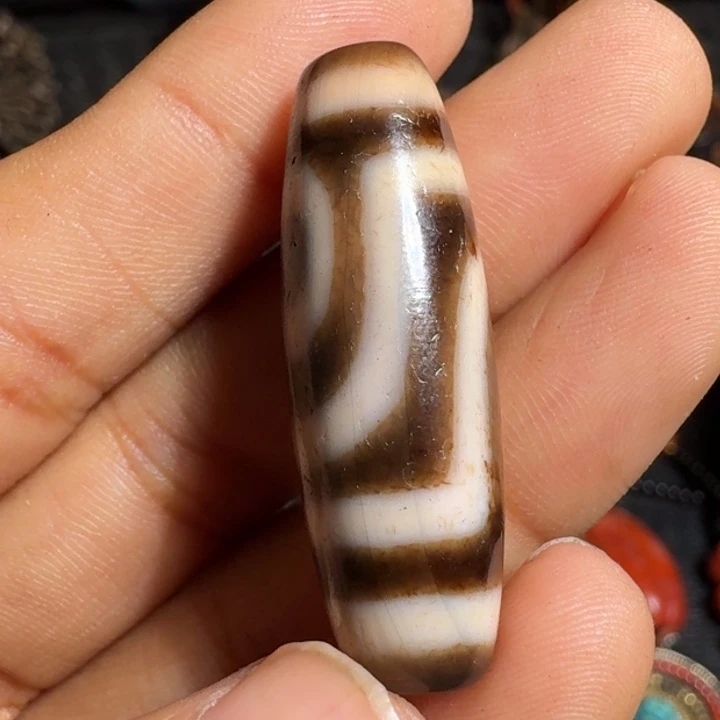 2****2一个一个一个一个一个