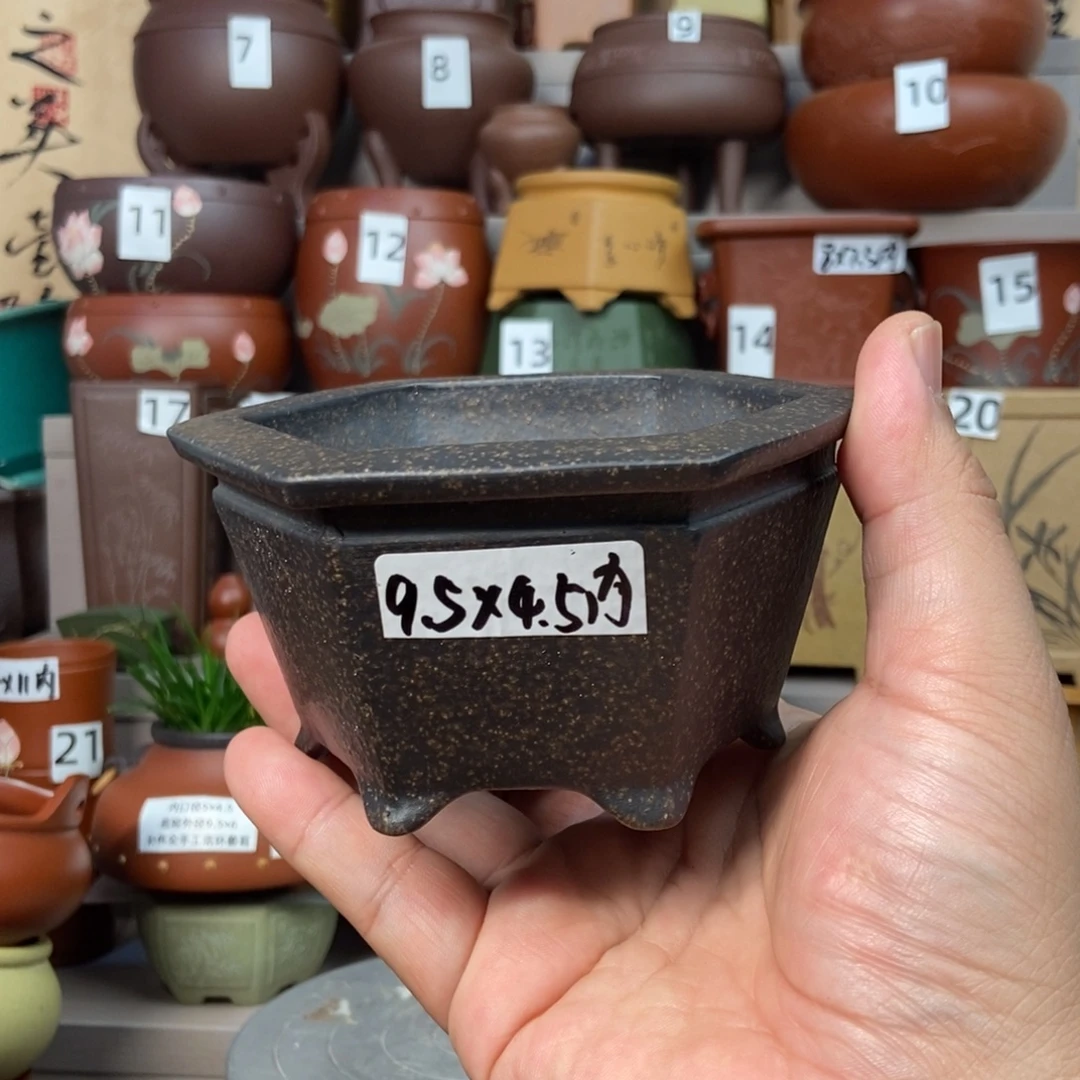 点击图片看内口经尺寸