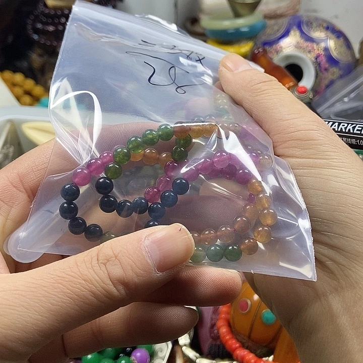 三***妮大理石磁石哈哈哈哈