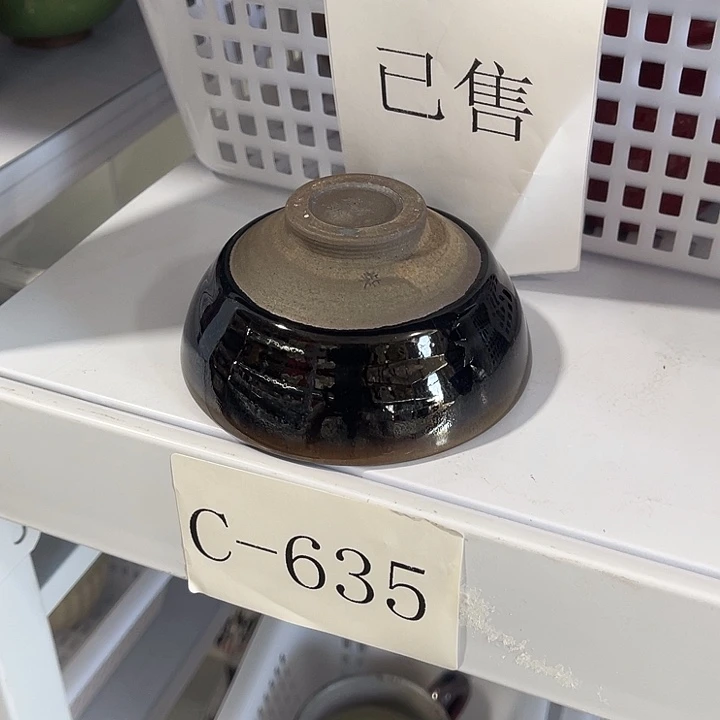 福利待遇多多哦哦哦