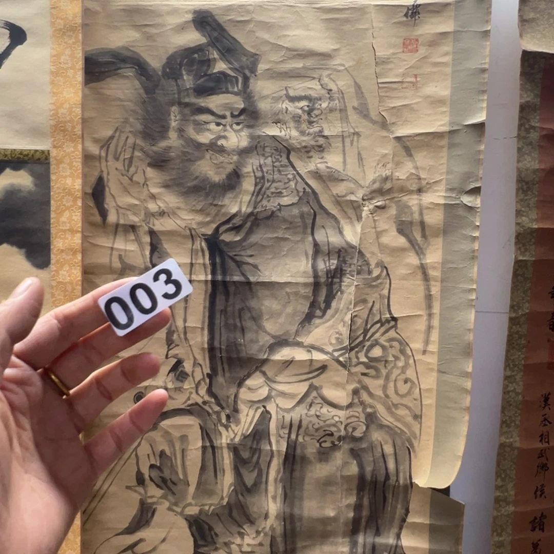 远*者哈哈哈哈哈哈哈哈哈003