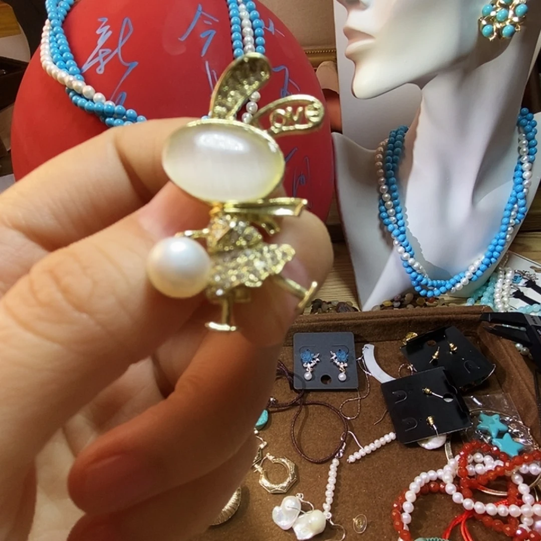 琉璃铜合金合金45766758