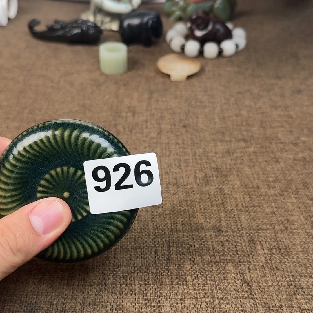 瓷片正能量满满的正能量满满正能量满满的