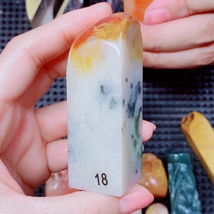 老挝石宽*现场直播定制