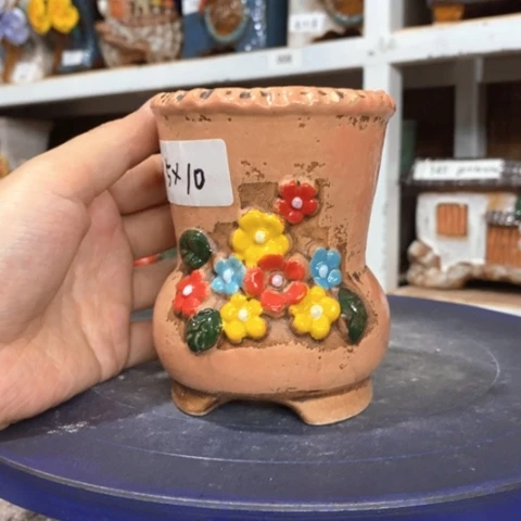 【闪购商品】