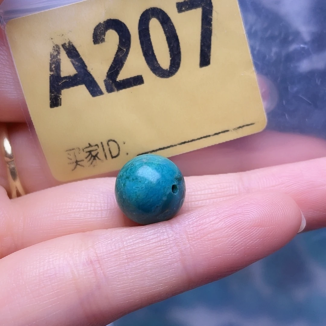 空竹粉丝专享十堰特色手工散珠