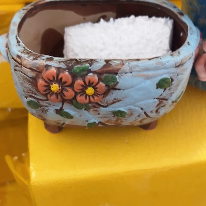 22109 满18.8米包邮发货拆快件