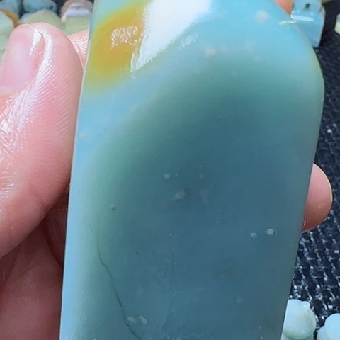 老挝石真真正正章