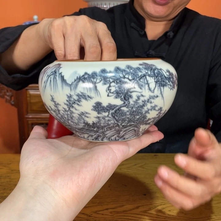 福利来啦，福利来啦