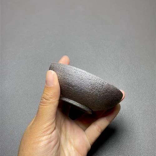 【闪购商品】茶盏-546............