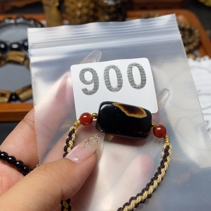 亦朵臻品臻选臻选