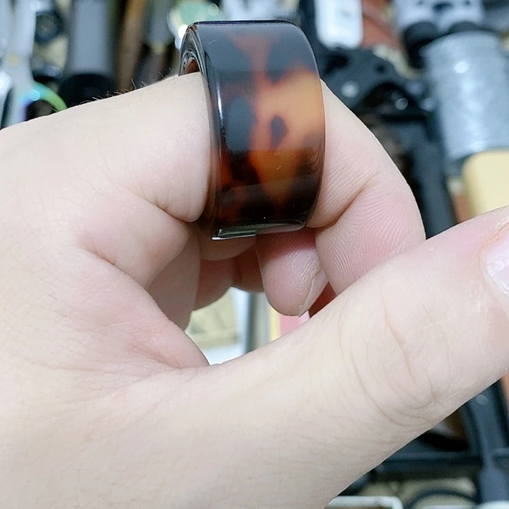 密胺瓷器密胺瓷器