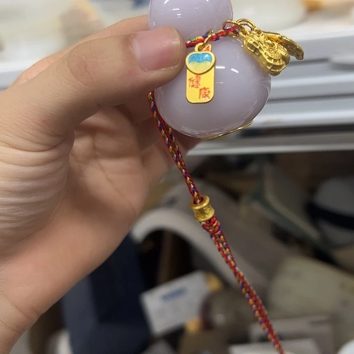 我斤斤计较津津乐道588888888