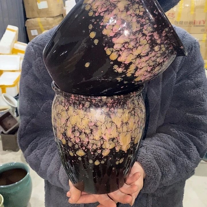 红陶高度21口17啦啦啦啦