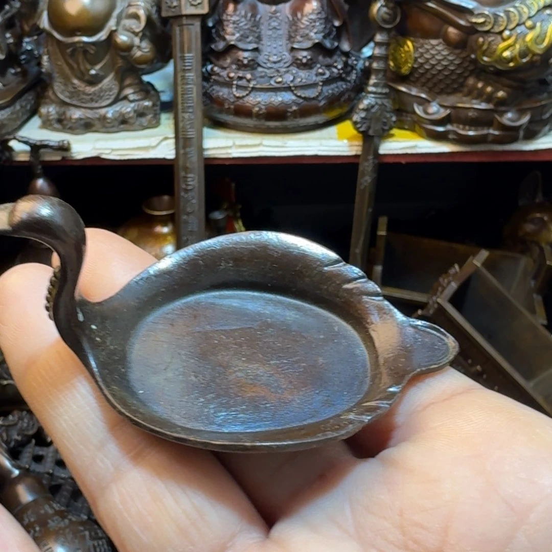 工艺品摆件专属链接