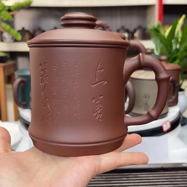 1111111111111111111111