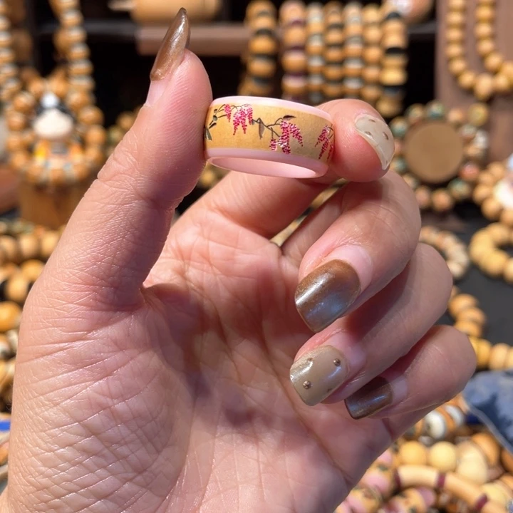 橙***甜葫芦娃娃娃娃娃娃娃娃