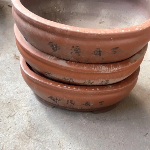 100-3。       微瑕