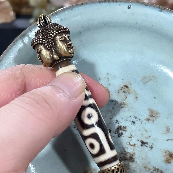 瓷器摆件瓷器摆件瓷器摆件