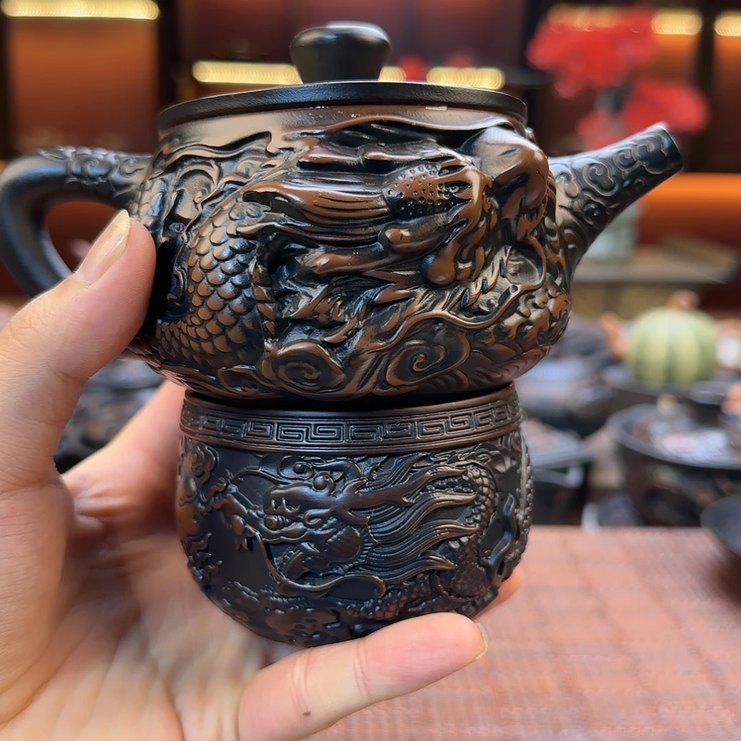 嗯哦哦哦哦哦哦哦哦@****刚