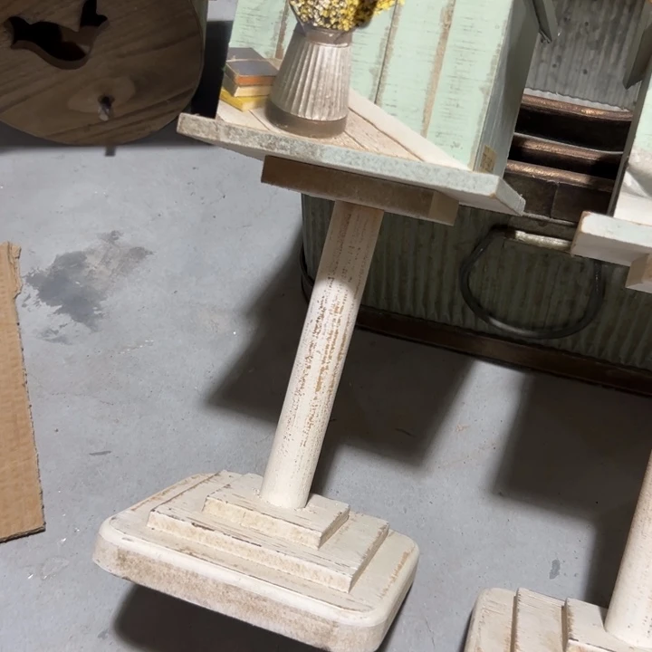 草***️外贸孤品默认瑕疵