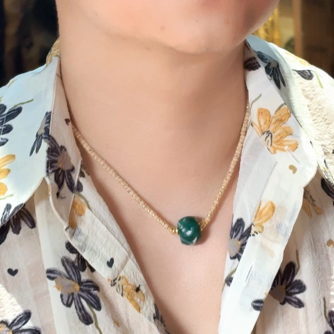 好看的好看的好看的