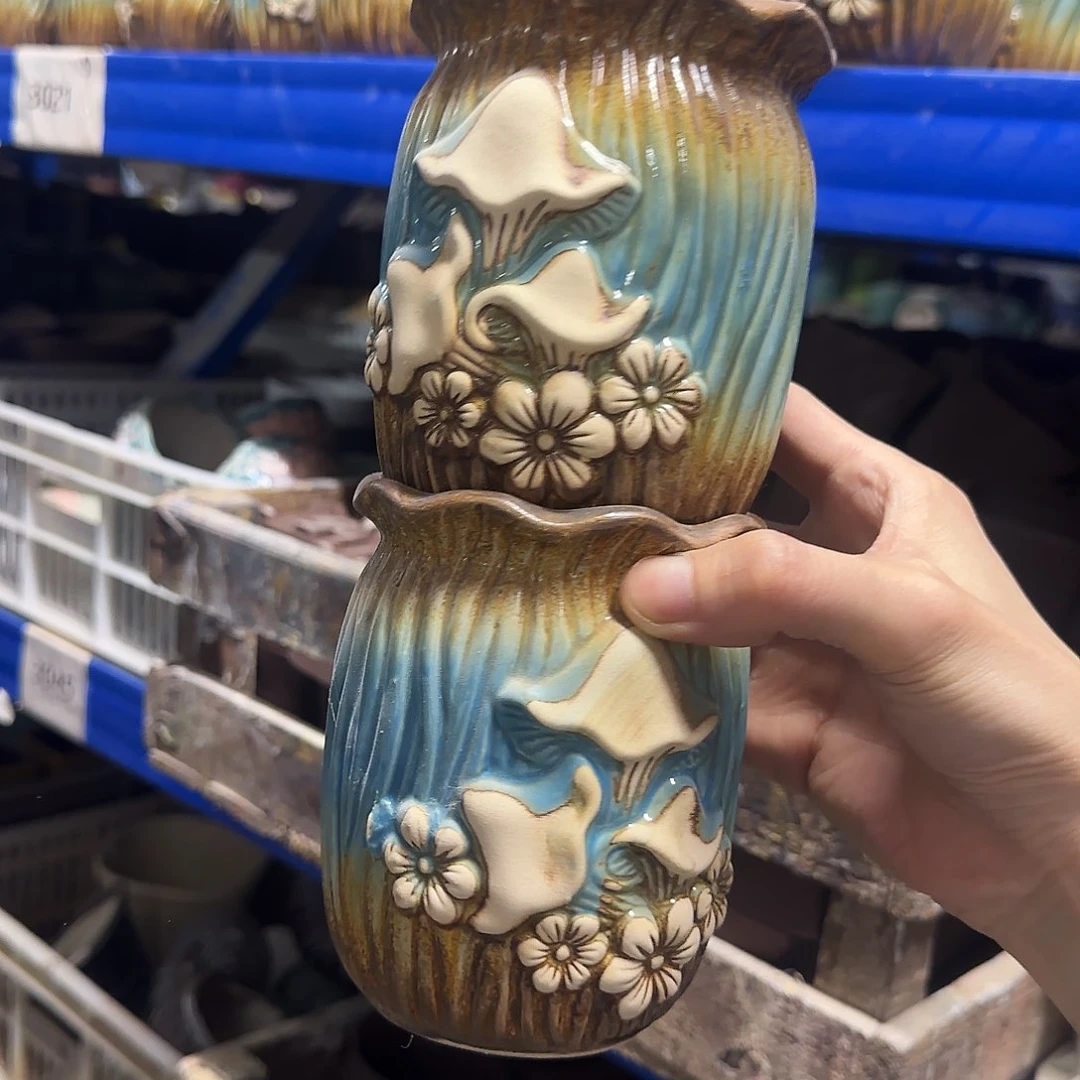 2个福利局［凑9元包邮24小时发］3022